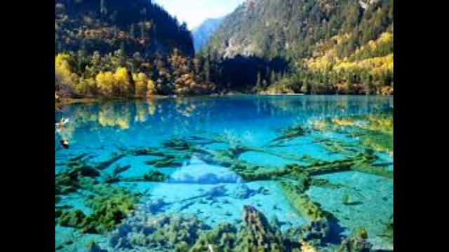 Зачем создан мир смотреть онлайн