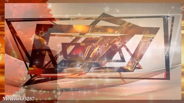 Добрый Вечер! смотреть онлайн