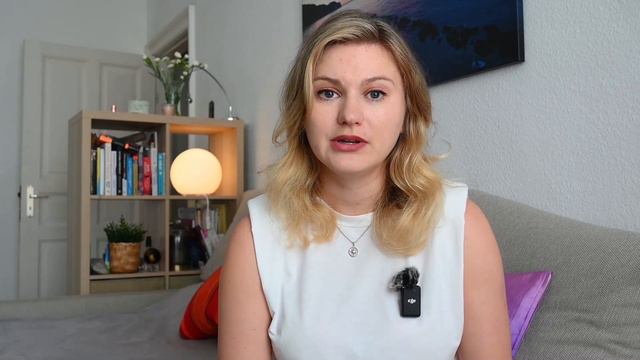 Как ПОНИМАТЬ немецкий на СЛУХ. Рабочие СОВЕТЫ как прокачать АУДИРОВАНИЕ. Что мешает понимать немцев смотреть онлайн