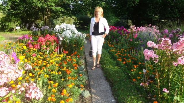 Миллион алых роз. #Million of Scarlet #Roses (#Cover) смотреть онлайн