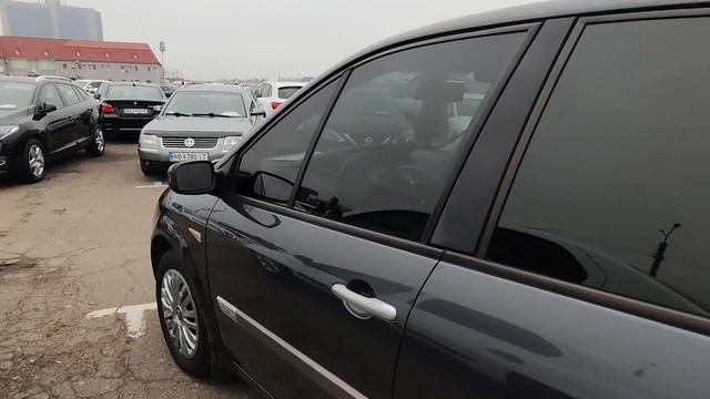 Авто Рынок Киев. Цены на автомобили смотреть онлайн