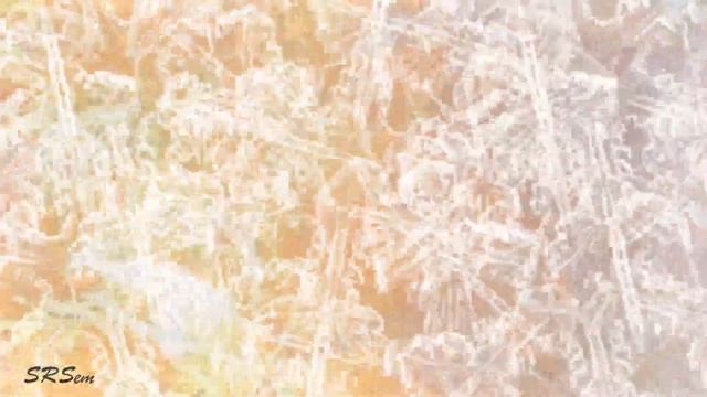 Зимние переходы ProShow Producer смотреть онлайн