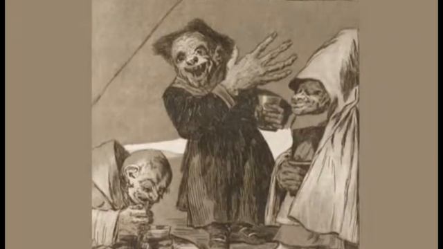 Бессмертие - Саша Черный смотреть онлайн