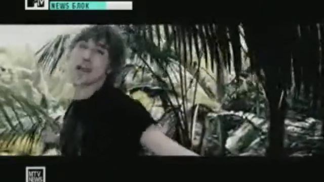 I stand right next to you, Dima смотреть онлайн