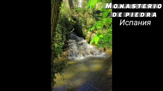 Медитация релакс. Расслабление головы и всего тела смотреть онлайн