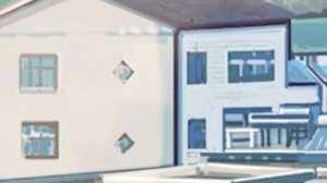 [Неудача #229] Продолжение Приключений OvaТАРОВ Неведомой Хрени! | Альтернативный Сюжет Наруто