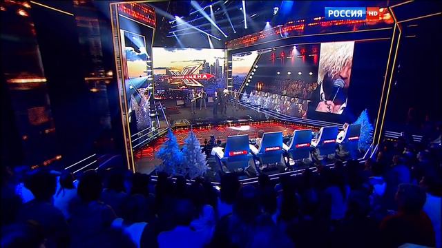 Рекорд Оркестр - О Душанбе смотреть онлайн