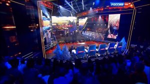 Рекорд Оркестр - О Душанбе