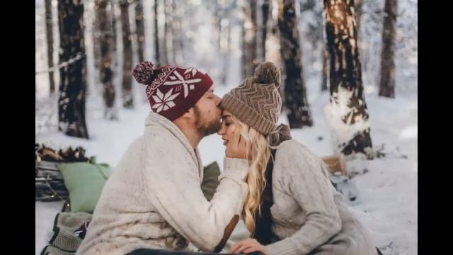 Просто быть рядом... смотреть онлайн