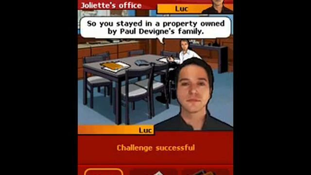 Crime Files, The Cursed Hotel (Java Mobile, English) 100% Playthrough Day 4/5 (No Sound) смотреть онлайн