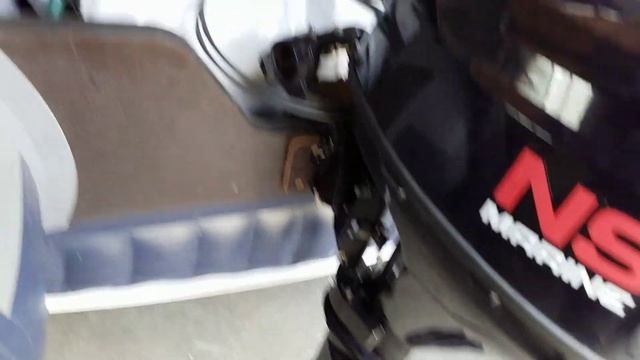 Уезжаю от Вас) смотреть онлайн