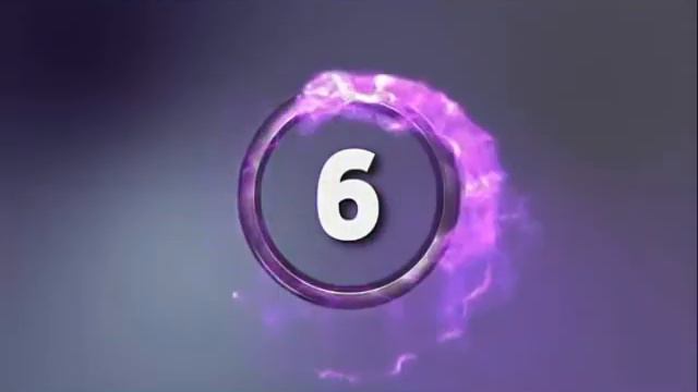 10 фактов о моём котике/#котикилучшие/#мур смотреть онлайн