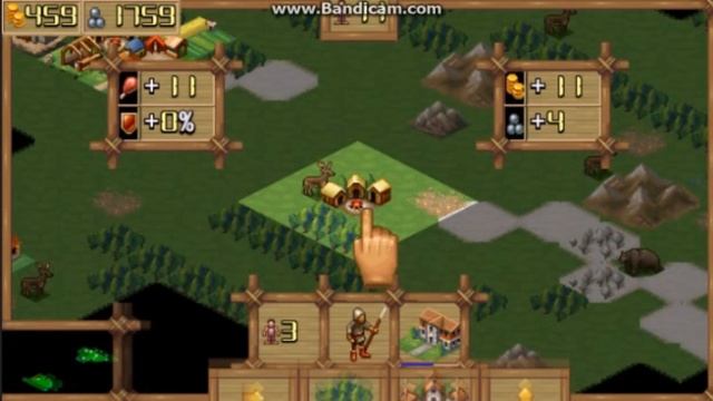 Revival 2 (Возрождение 2) - #1 смотреть онлайн