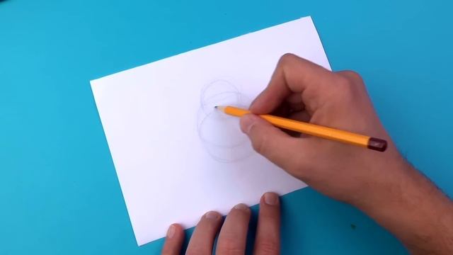 10 RAINBOW FRIENDS ARTS, CRAFTS & FUN DIYS смотреть онлайн