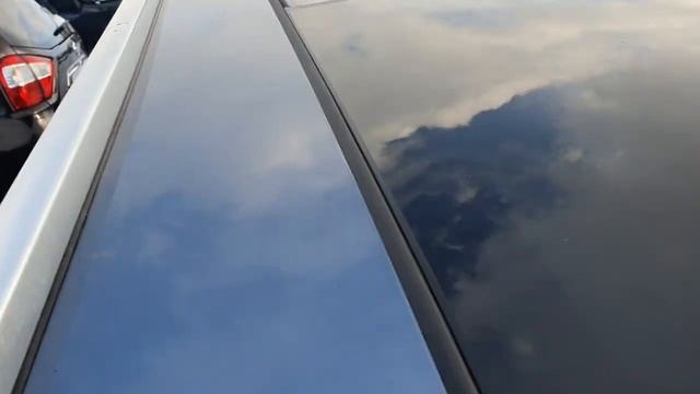 Jetour X90plys на авто аукционе Автолот от 1000$
