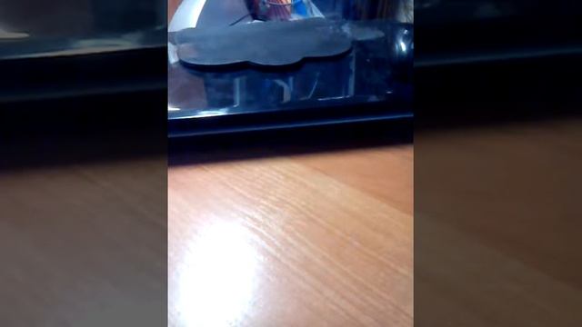 Мне не понравился чехол смотреть онлайн