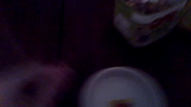 Питание сирийского хомячка смотреть онлайн