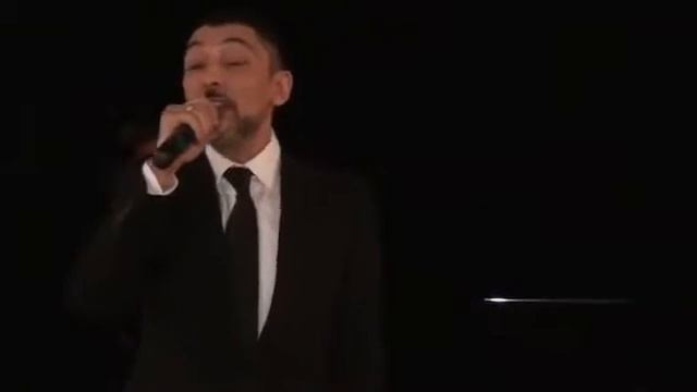 Цыганский Праздник Сэмпетри г. Москва / Gipsy Celebrate Sempetri , Moscow смотреть онлайн