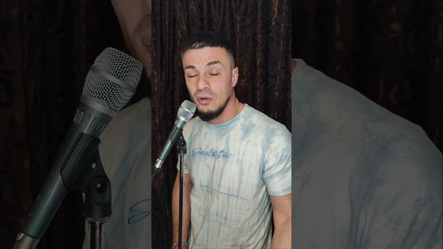 Ты просто воздух... смотреть онлайн