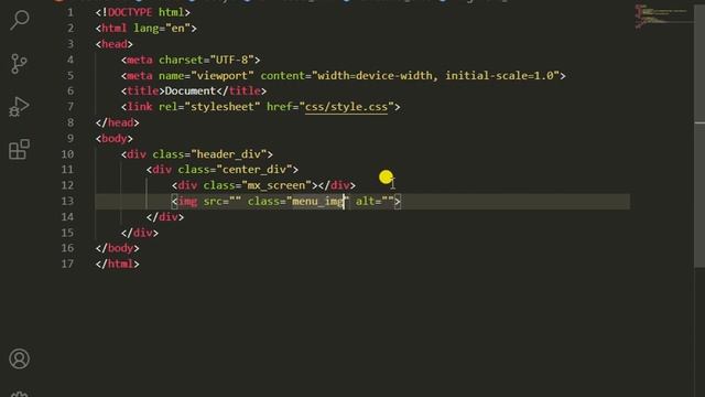 How To Create a SideNav Bar using HTML CSS JAVASCRIPT || EXCELLENT CODE WITH AJ смотреть онлайн