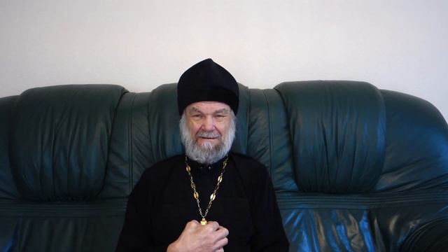 Алчущих исполнил благ, и богатящихся отпустил ни с чем смотреть онлайн