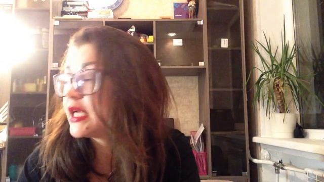 СИЖУ НА ДИЕТЕ ДЮКАНА!ЭТО НЕВЫНОСИМО!!!плюсы и минусы ДИЕТЫ +ОБЗОР КНИГИ ДЮКАНА смотреть онлайн