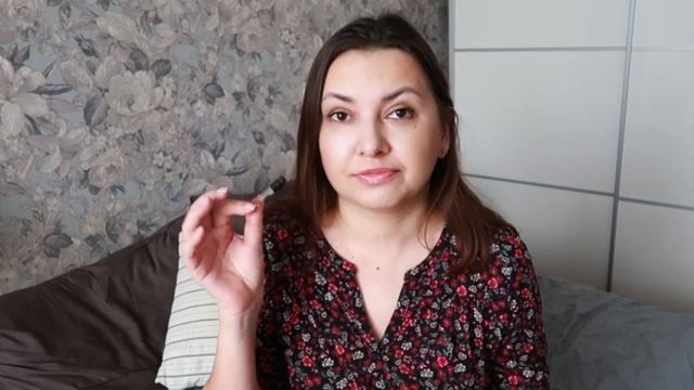 Вишневые ароматы - топ 4 смотреть онлайн