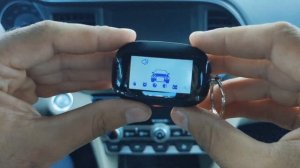 StarLine B96, A96, E96, D96 как выключить и включить сервисный режим