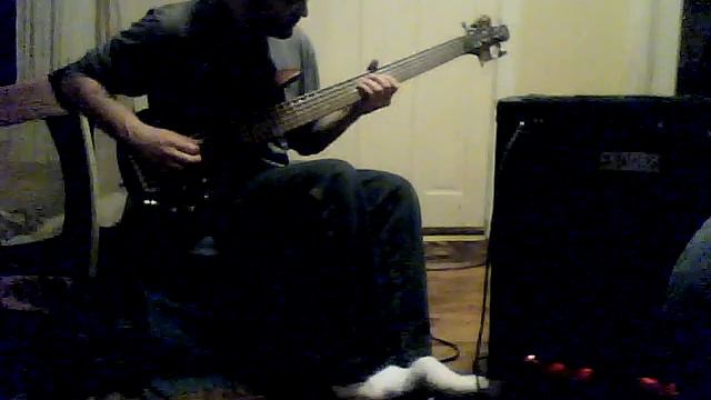 Video_00015.wmv смотреть онлайн