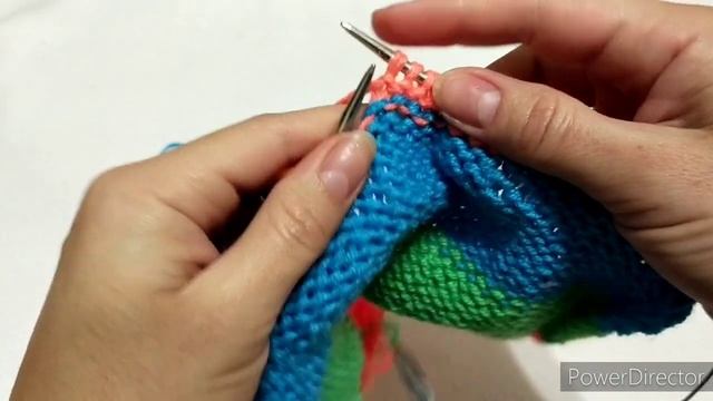 НОВИНКА 2021/МОДНЫЕ СЛЕДКИ-НОСОЧКИ ИЗ ОСТАТКОВ ПРЯЖИ? смотреть онлайн