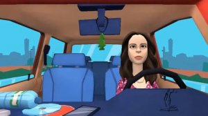 Как приватизировать комнату в коммунальной квартире, пошаговая инструкция