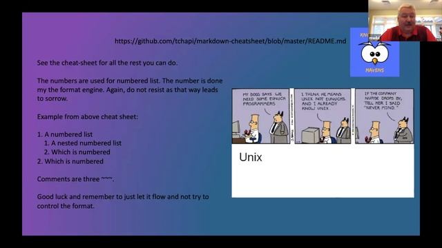 How to Edit Github Readme смотреть онлайн