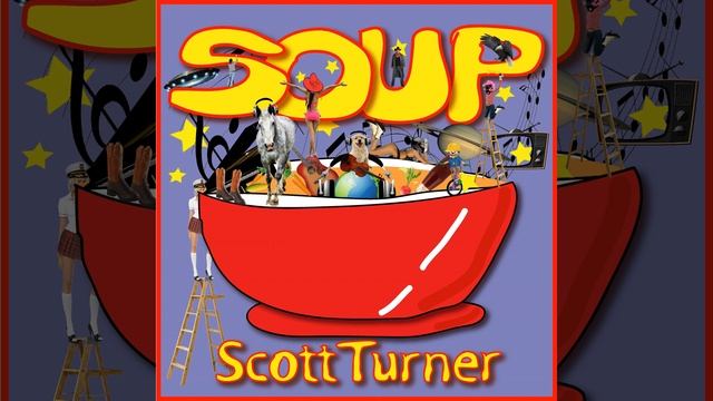 Soup