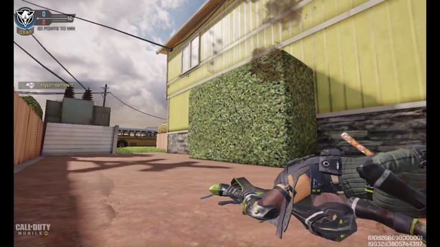 [リョナ] Call of Duty Mobile Girls' Frontline M4A1 voice ryona ragdoll ryona смотреть онлайн