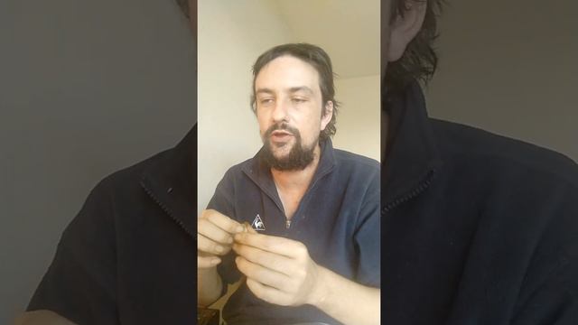 témoignage cbd lemon cheese just bob смотреть онлайн