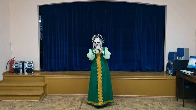 Феврамарт 2022 смотреть онлайн