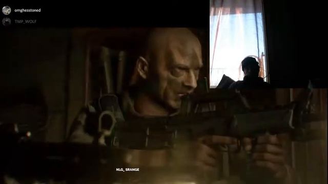 call of duty because minecraft needs to get fixed смотреть онлайн
