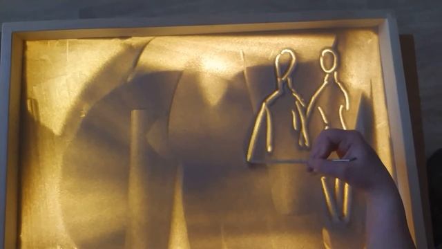 День матери смотреть онлайн