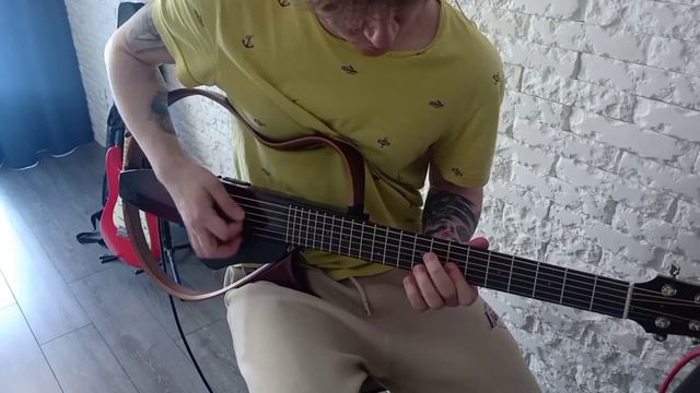 Группа крови Acoustic lounge смотреть онлайн