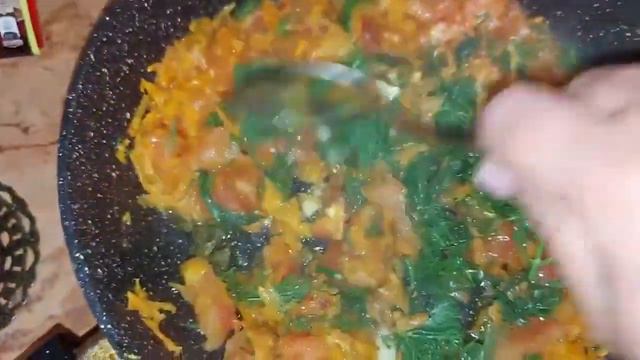 ОСТРОВНОЙ ОМЛЕТ смотреть онлайн