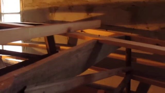 швертбот своими руками часть 4 смотреть онлайн