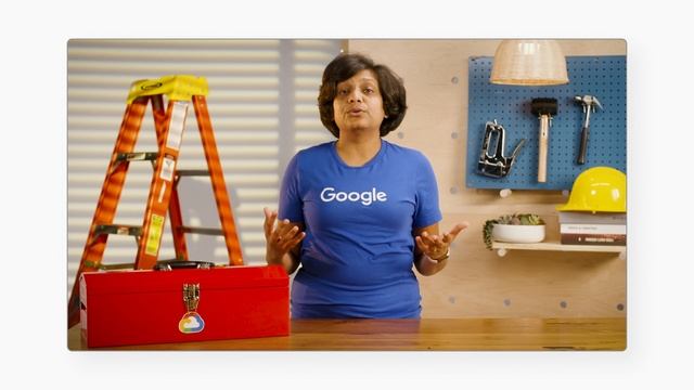 Build a restaurant edge solution with Google Cloud | demo смотреть онлайн
