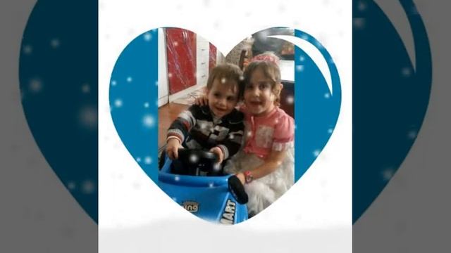 Sana git diyemem смотреть онлайн