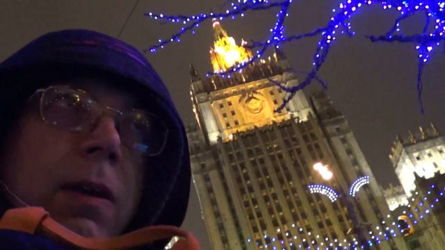 Обращение к ОБЩЕСТВЕННОСТИ, ПРЕЗИДЕНТАМ и участникам GW - Глобальная Волна смотреть онлайн