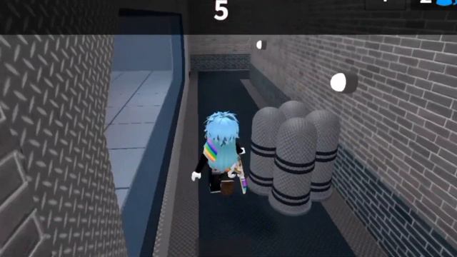 укажите название, а пон ': смотреть онлайн