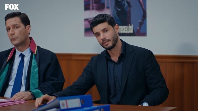 Yıldız'ın şahidi Kumru! - Yasak Elma 120. Bölüm смотреть онлайн