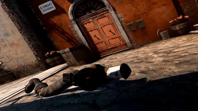 ЧАСИКИ | CSGO EDIT