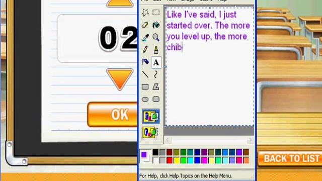 TinierMe: The Quickest and Easiest Way To Earn Chibi Coins :D смотреть онлайн