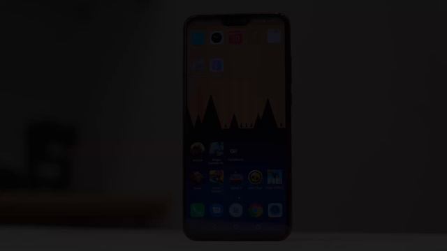 Лучшие смартфоны до 15000 рублей | 2020 год смотреть онлайн