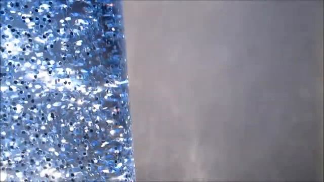 Marcia Schuyler by Grace Livingston Hill - *Chapter 12* - Unabridged Audiobook смотреть онлайн